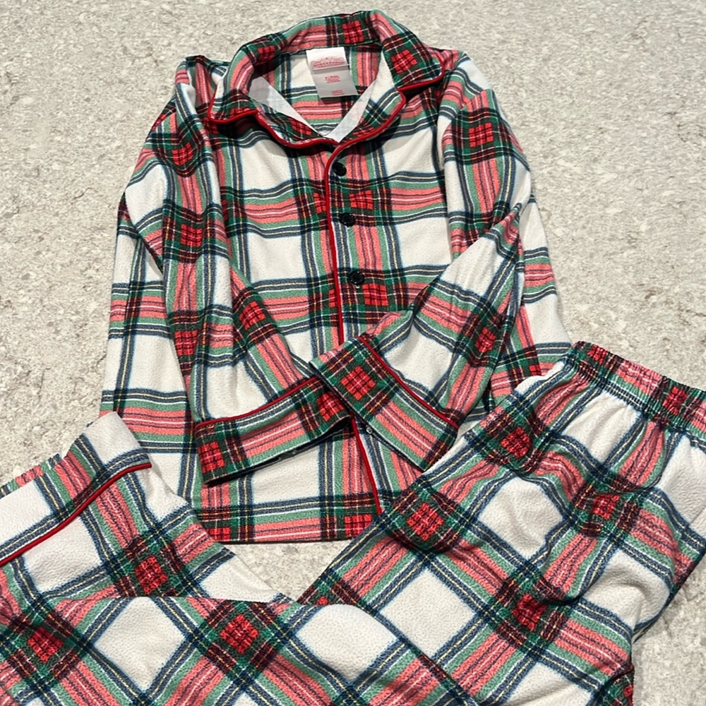 Wondershop Christmas 🎄 pjs